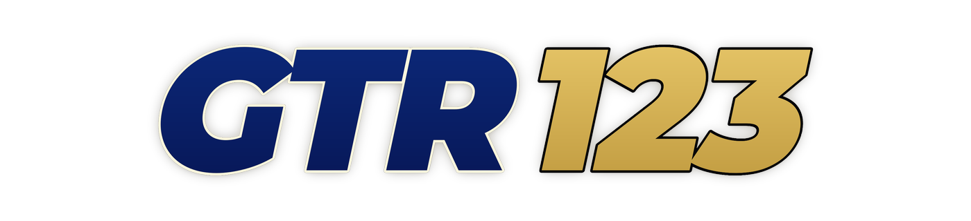 gtr123